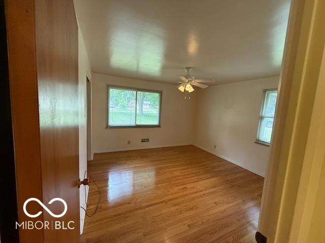 5511 Broadmoor Plz, Indianapolis, IN 46228 - photo 4