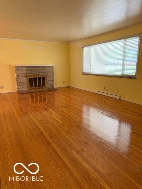 5511 Broadmoor Plz, Indianapolis, IN 46228 - photo 3