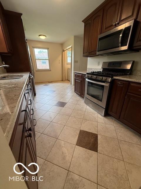 5511 Broadmoor Plz, Indianapolis, IN 46228 - photo 5