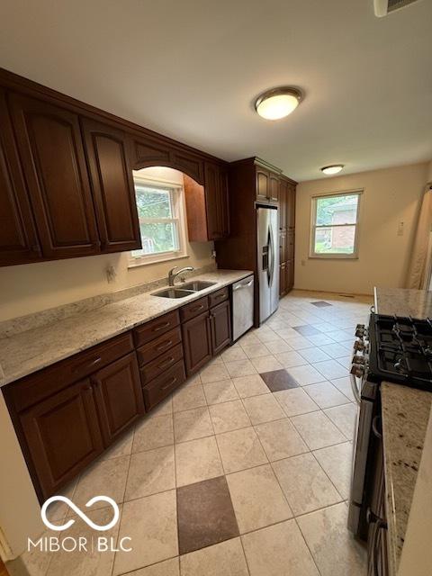 5511 Broadmoor Plz, Indianapolis, IN 46228 - photo 2