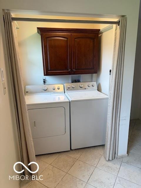 5511 Broadmoor Plz, Indianapolis, IN 46228 - photo 6