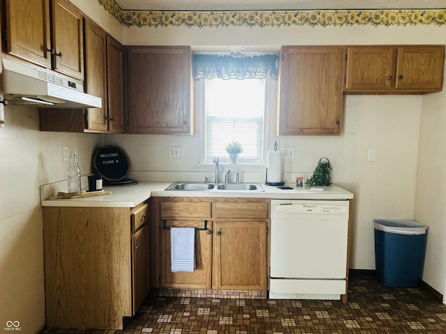 311 W 12th St, Connersville, IN 47331 - photo 12