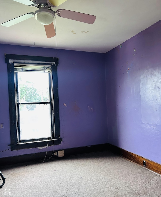 311 W 12th St, Connersville, IN 47331 - photo 19