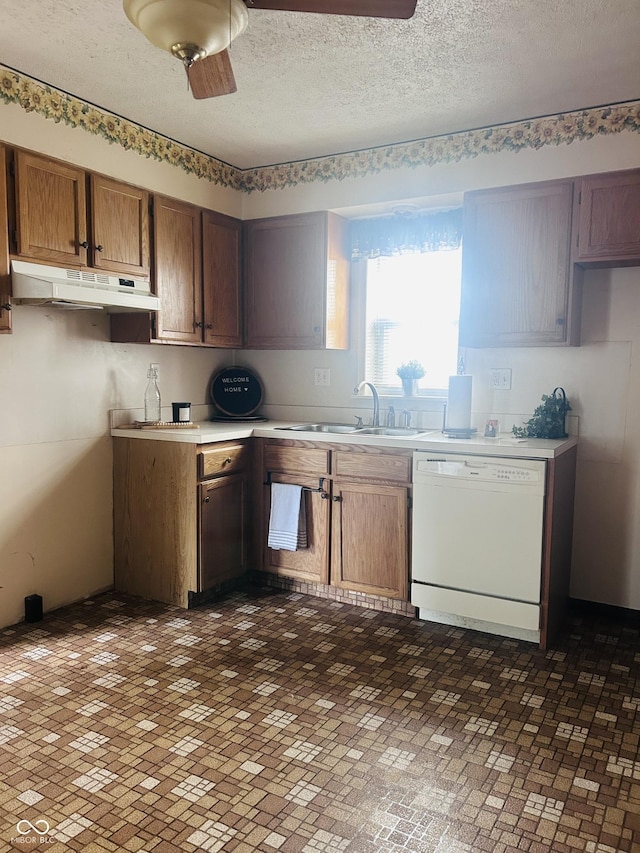 311 W 12th St, Connersville, IN 47331 - photo 10