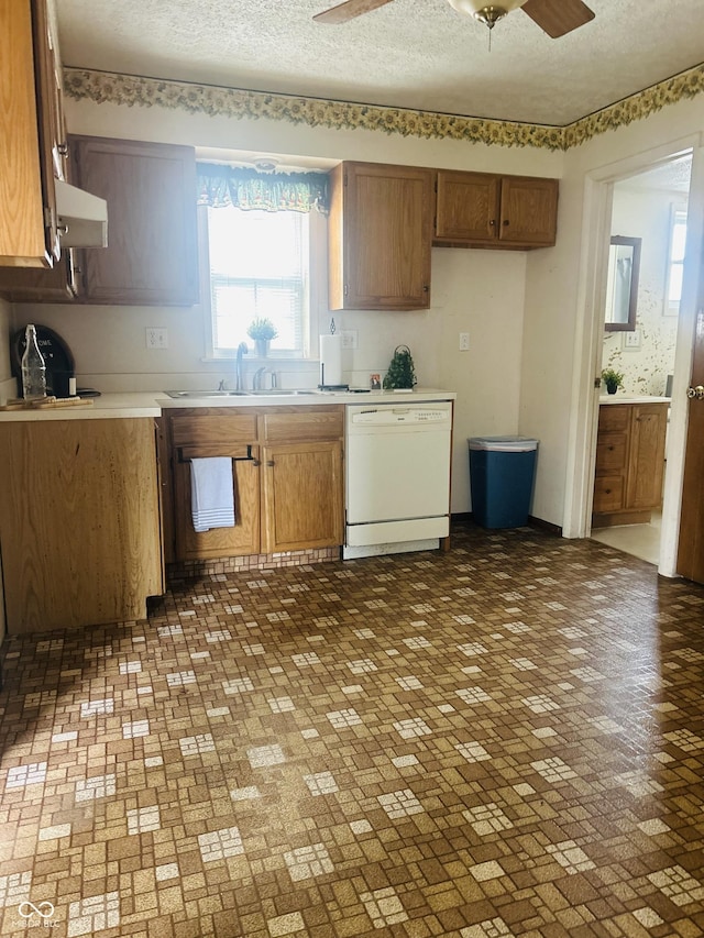 311 W 12th St, Connersville, IN 47331 - photo 9