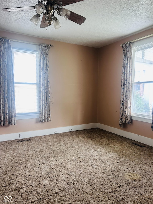 311 W 12th St, Connersville, IN 47331 - photo 16