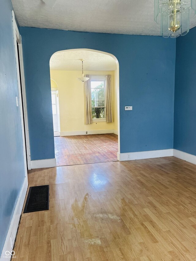 311 W 12th St, Connersville, IN 47331 - photo 6