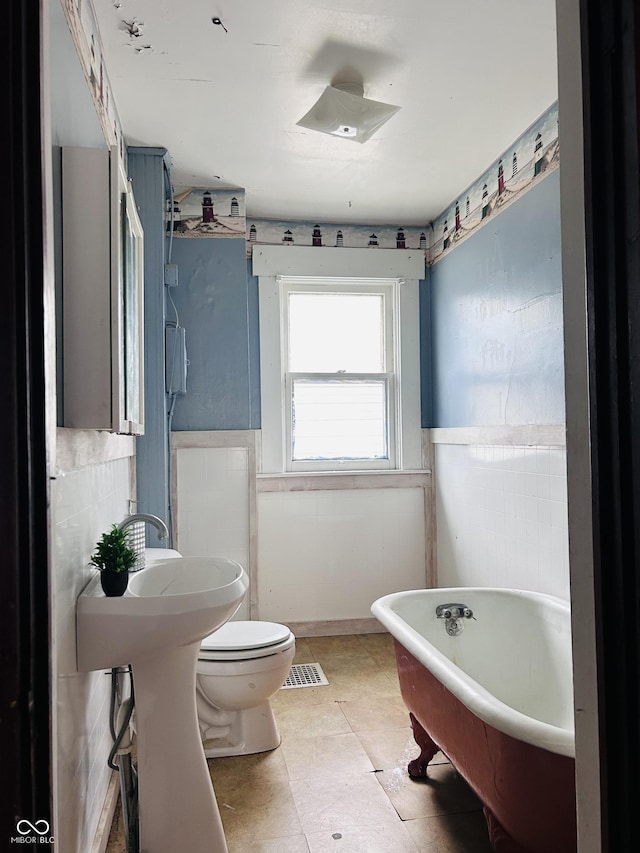 311 W 12th St, Connersville, IN 47331 - photo 23