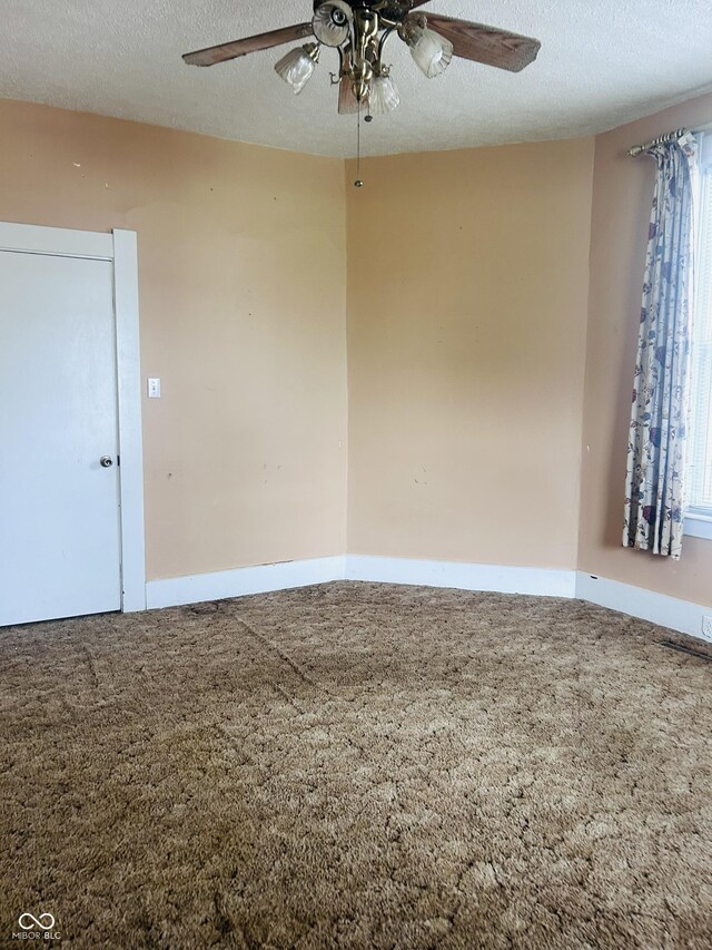 311 W 12th St, Connersville, IN 47331 - photo 15
