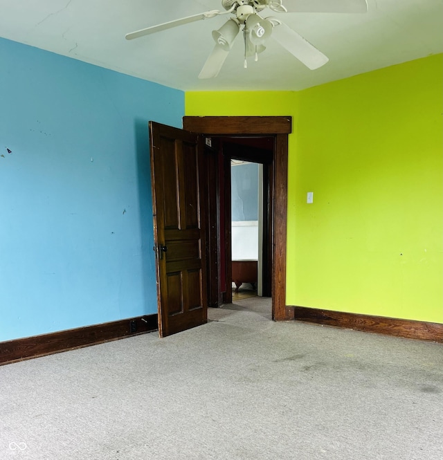 311 W 12th St, Connersville, IN 47331 - photo 22