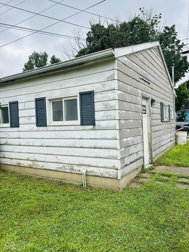 311 W 12th St, Connersville, IN 47331 - photo 27
