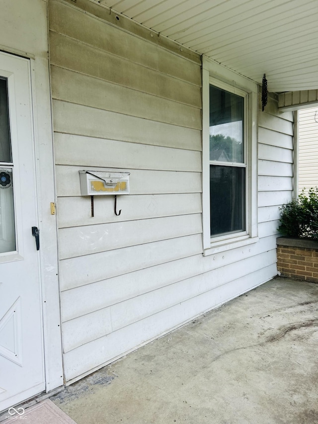 311 W 12th St, Connersville, IN 47331 - photo 26