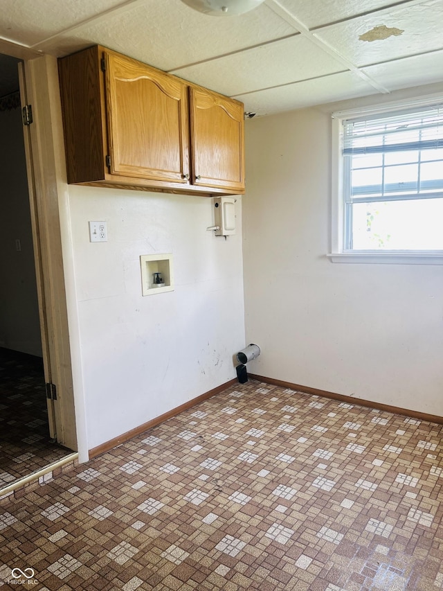 311 W 12th St, Connersville, IN 47331 - photo 14