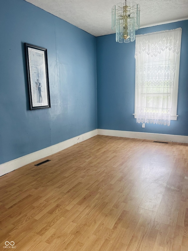311 W 12th St, Connersville, IN 47331 - photo 8