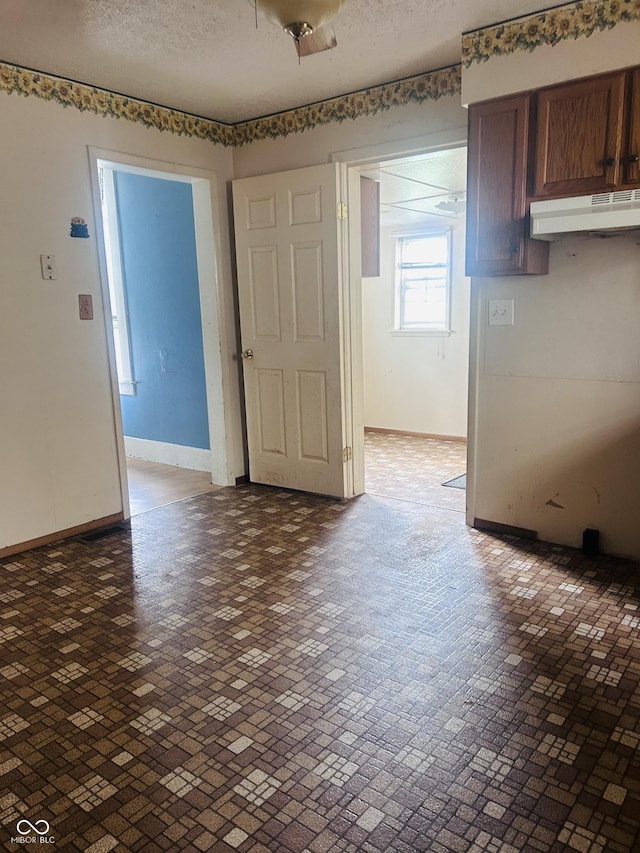 311 W 12th St, Connersville, IN 47331 - photo 11
