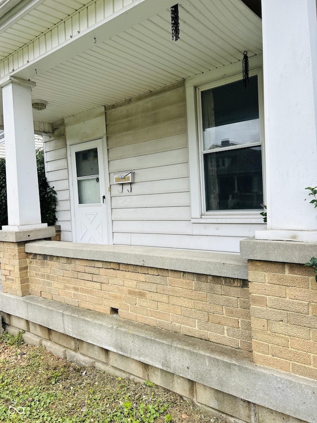 311 W 12th St, Connersville, IN 47331 - photo 25