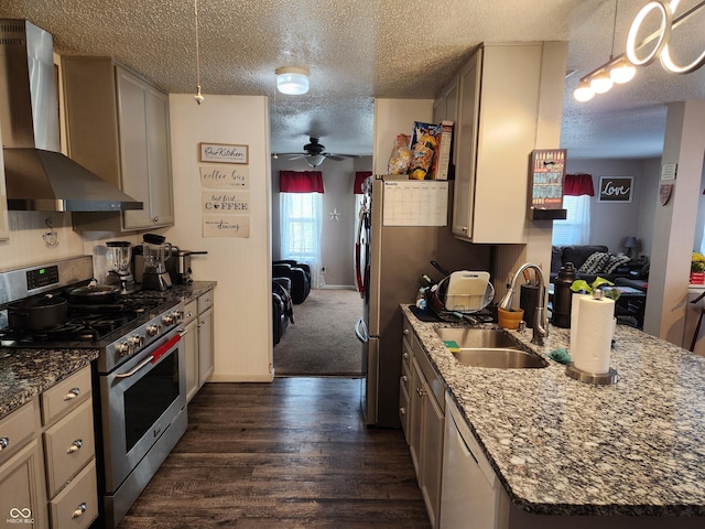 854 Saraina Rd, Shelbyville, IN 46176 - photo 7