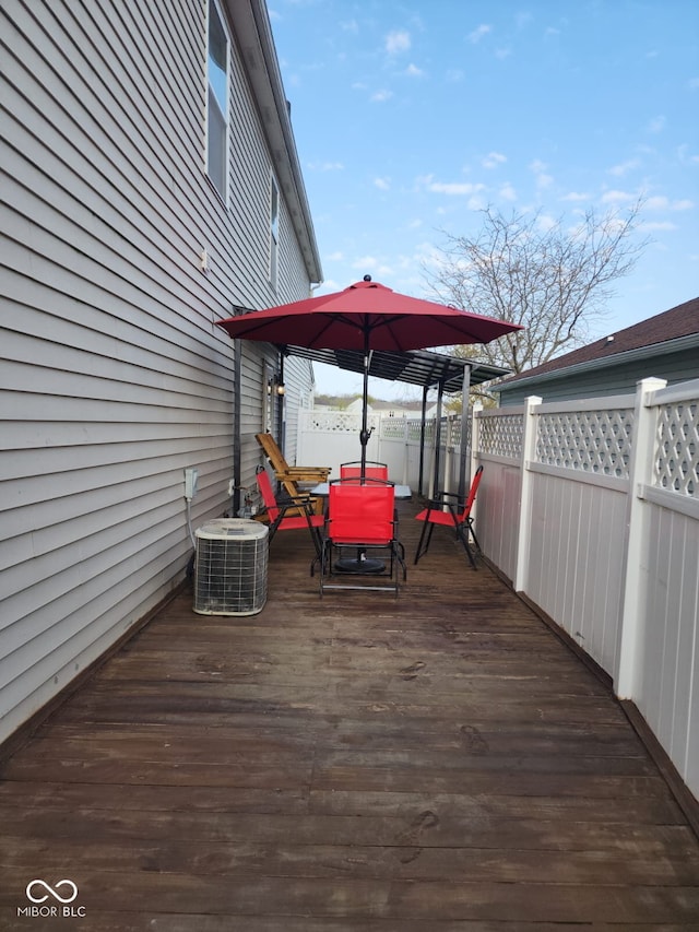 854 Saraina Rd, Shelbyville, IN 46176 - photo 23