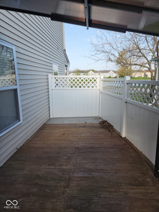 854 Saraina Rd, Shelbyville, IN 46176 - photo 24