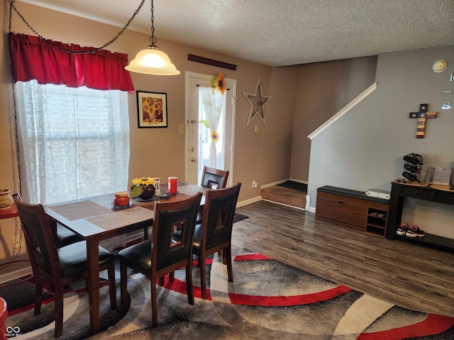 854 Saraina Rd, Shelbyville, IN 46176 - photo 9