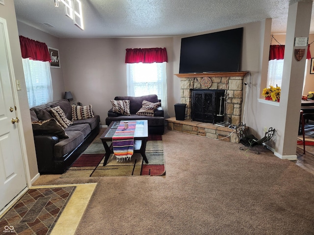 854 Saraina Rd, Shelbyville, IN 46176 - photo 13