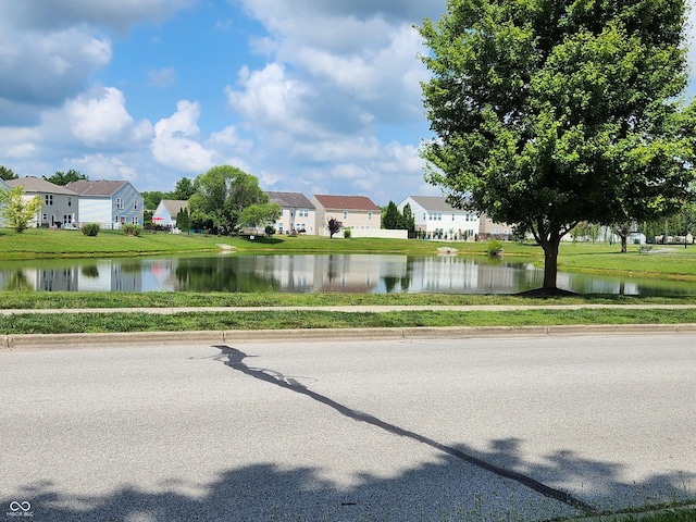 854 Saraina Rd, Shelbyville, IN 46176 - photo 5