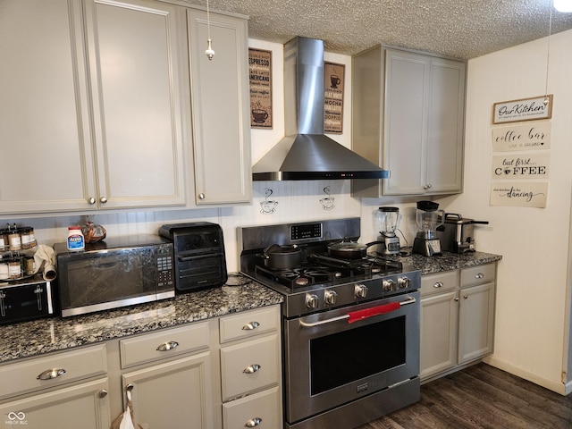 854 Saraina Rd, Shelbyville, IN 46176 - photo 6