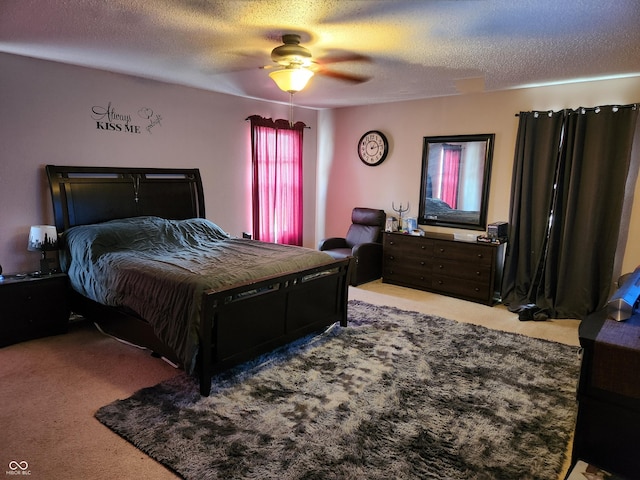 854 Saraina Rd, Shelbyville, IN 46176 - photo 17