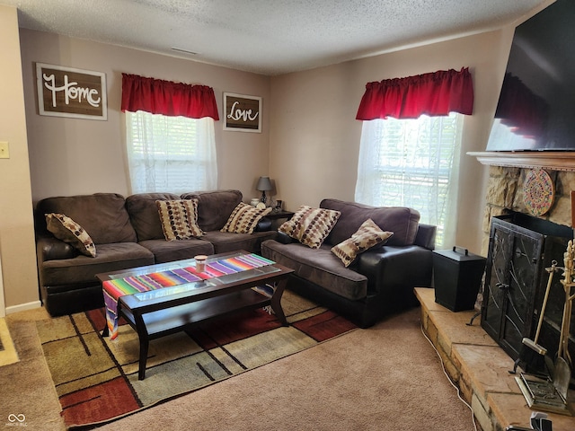 854 Saraina Rd, Shelbyville, IN 46176 - photo 12