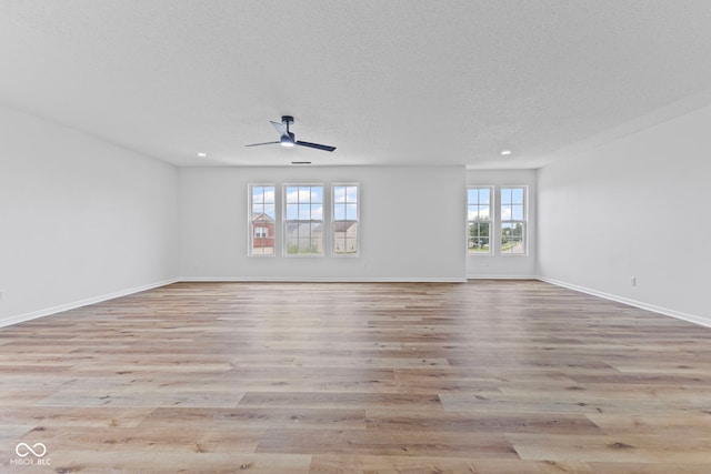 12429 Looking Glass Way, Indianapolis, IN 46235 - photo 33