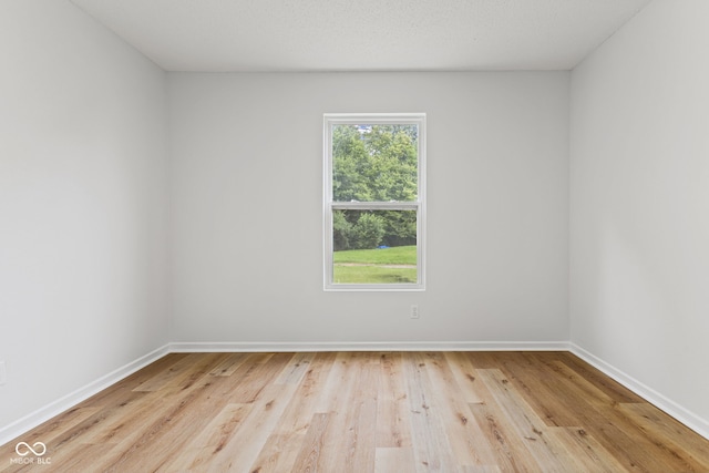 12429 Looking Glass Way, Indianapolis, IN 46235 - photo 25