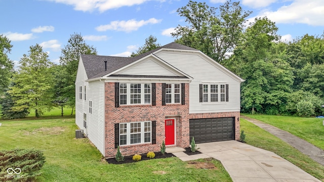 12429 Looking Glass Way, Indianapolis, IN 46235 - photo 53