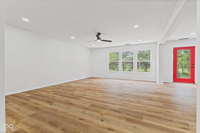 12429 Looking Glass Way, Indianapolis, IN 46235 - photo 14