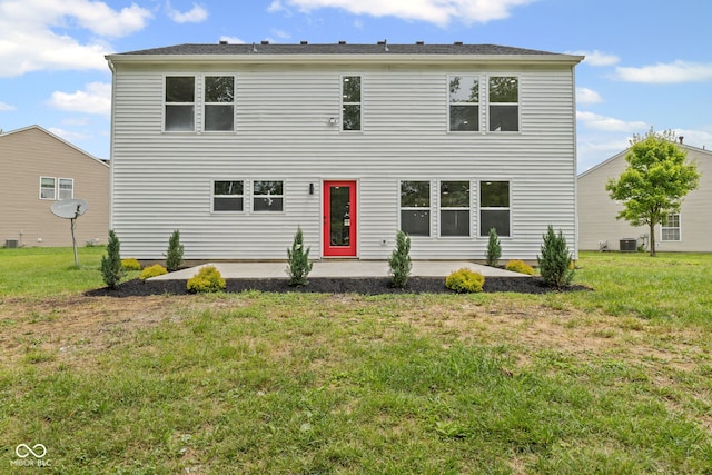 12429 Looking Glass Way, Indianapolis, IN 46235 - photo 49