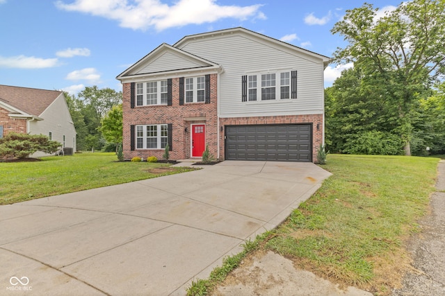 12429 Looking Glass Way, Indianapolis, IN 46235 - photo 54