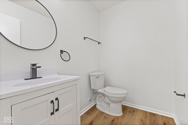 12429 Looking Glass Way, Indianapolis, IN 46235 - photo 22