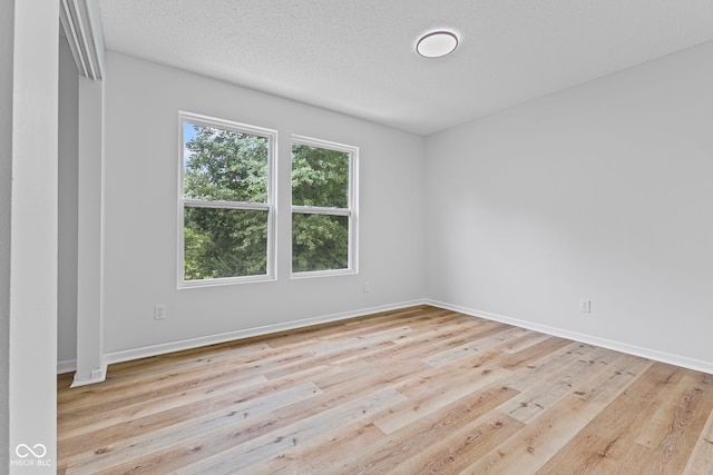 12429 Looking Glass Way, Indianapolis, IN 46235 - photo 27