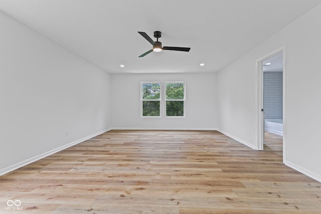 12429 Looking Glass Way, Indianapolis, IN 46235 - photo 42