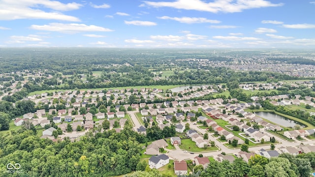 12429 Looking Glass Way, Indianapolis, IN 46235 - photo 5