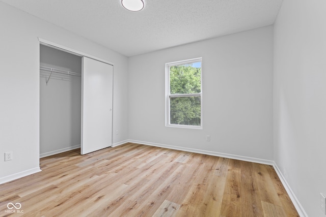 12429 Looking Glass Way, Indianapolis, IN 46235 - photo 29