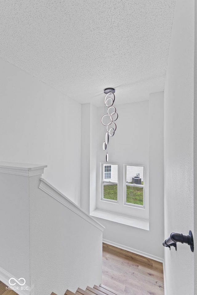 12429 Looking Glass Way, Indianapolis, IN 46235 - photo 36