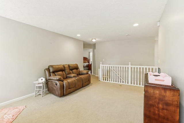 1450 Turfway Ct, Avon, IN 46123 - photo 27