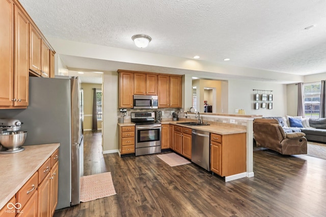 1450 Turfway Ct, Avon, IN 46123 - photo 23