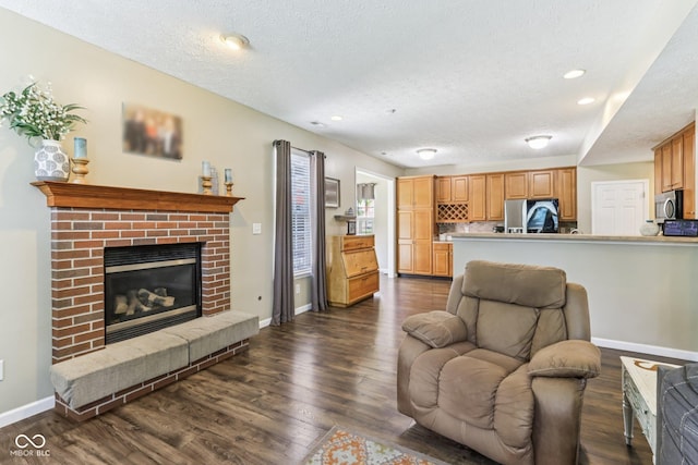 1450 Turfway Ct, Avon, IN 46123 - photo 18