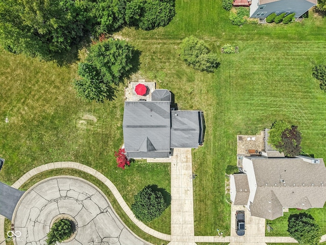 1450 Turfway Ct, Avon, IN 46123 - photo 46