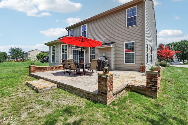 1450 Turfway Ct, Avon, IN 46123 - photo 43