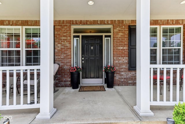 1450 Turfway Ct, Avon, IN 46123 - photo 6