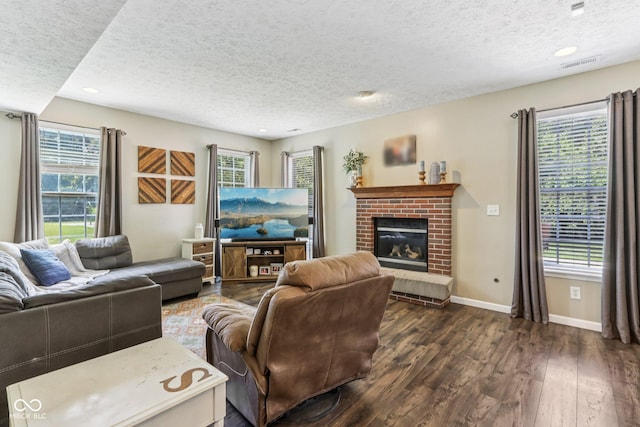1450 Turfway Ct, Avon, IN 46123 - photo 13