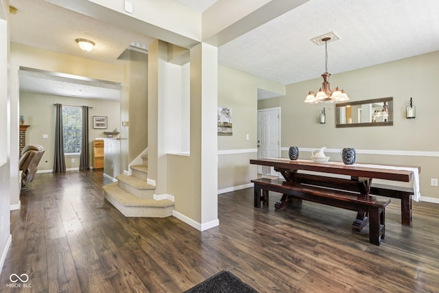 1450 Turfway Ct, Avon, IN 46123 - photo 8