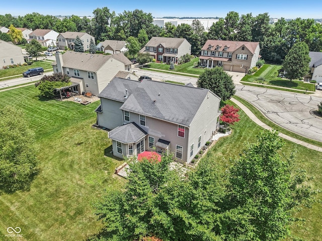 1450 Turfway Ct, Avon, IN 46123 - photo 54